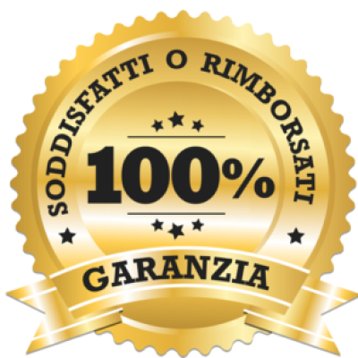 soddisfatti-rimborsati-100-2-removebg-preview-300x295-1.png